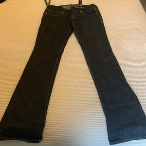 Express jeans NWT